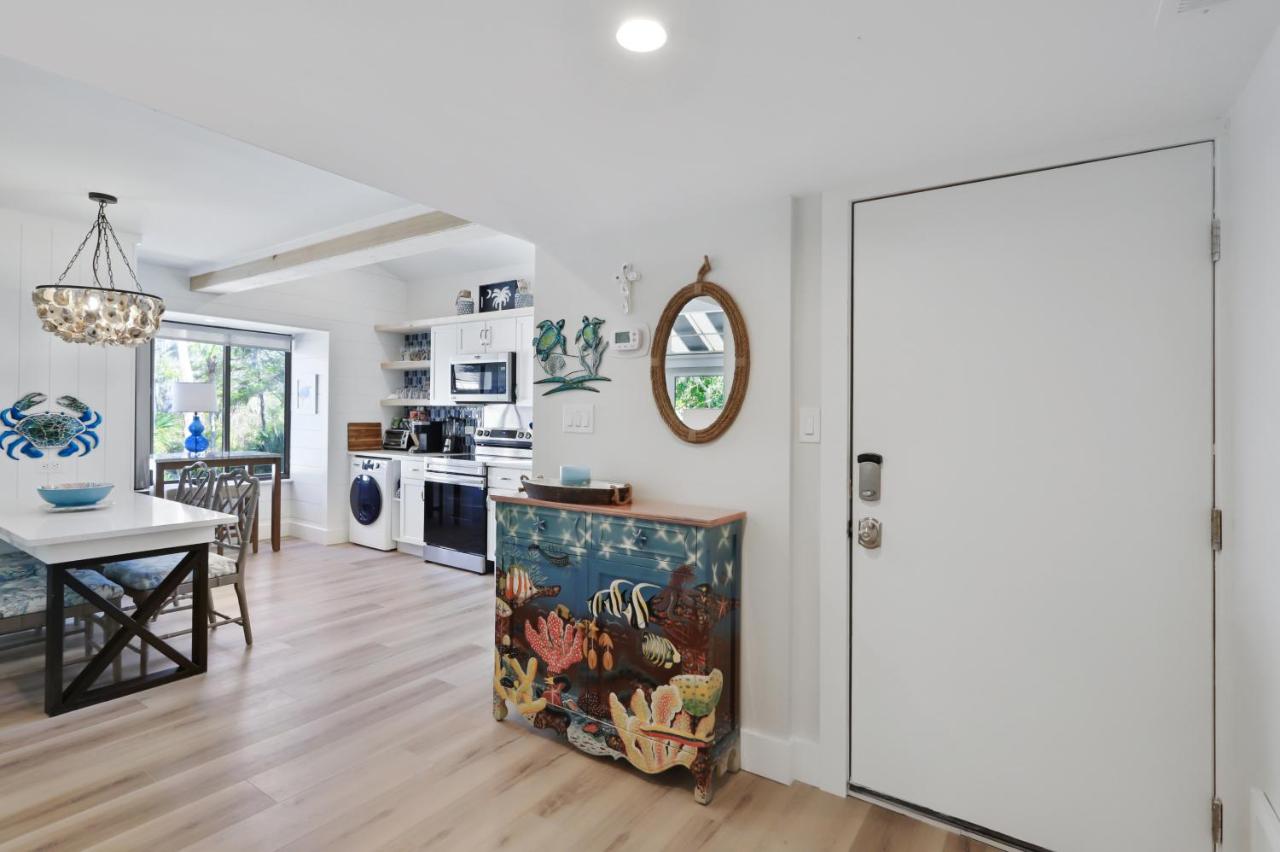 | 5202 Treetop Villa