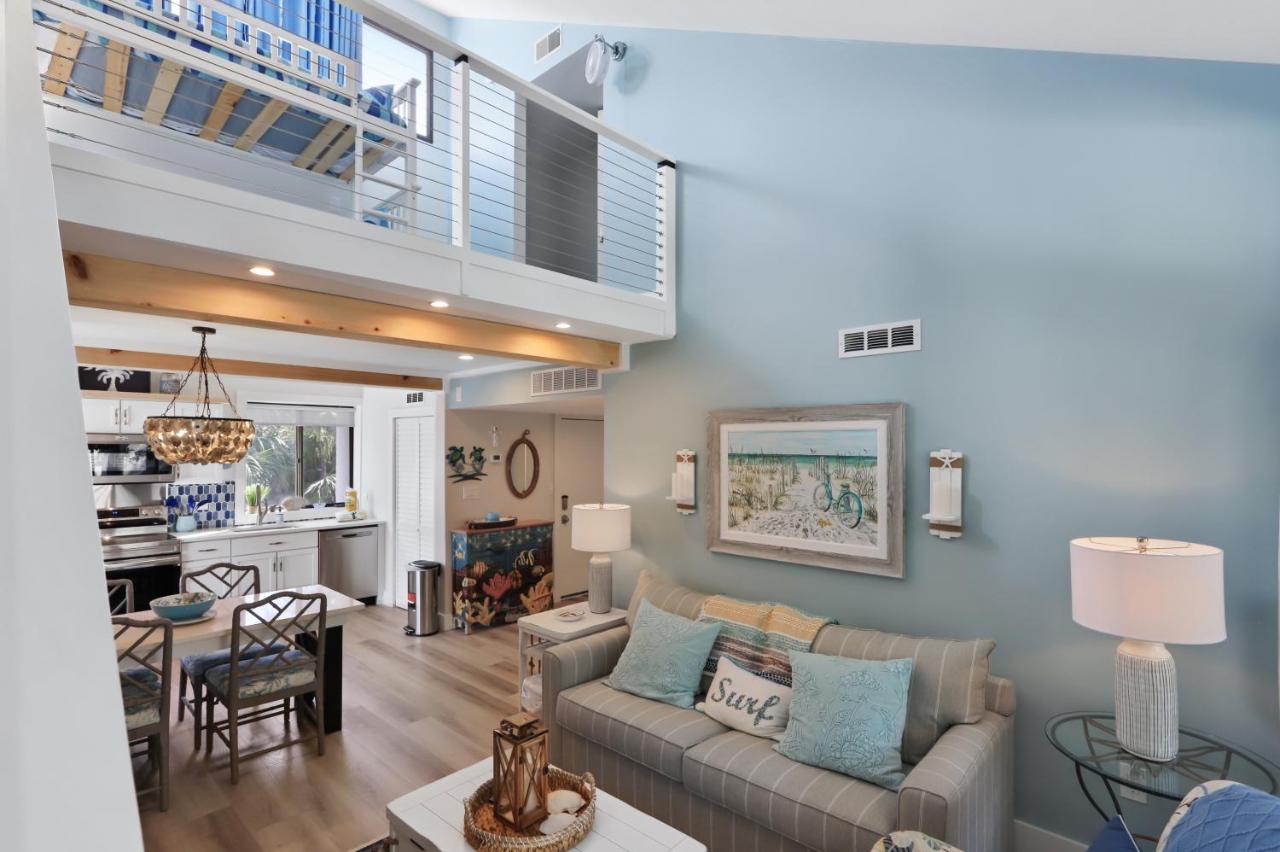 | 5202 Treetop Villa