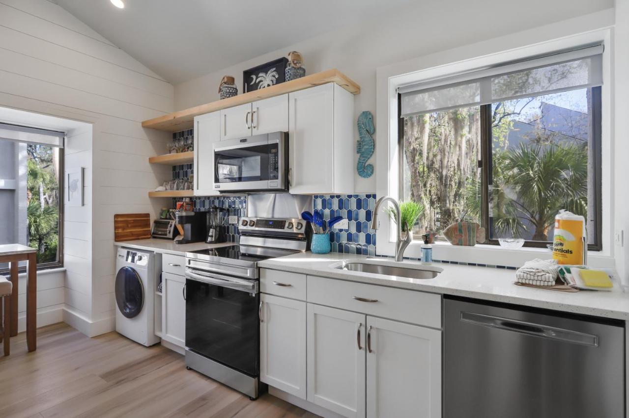 | 5202 Treetop Villa