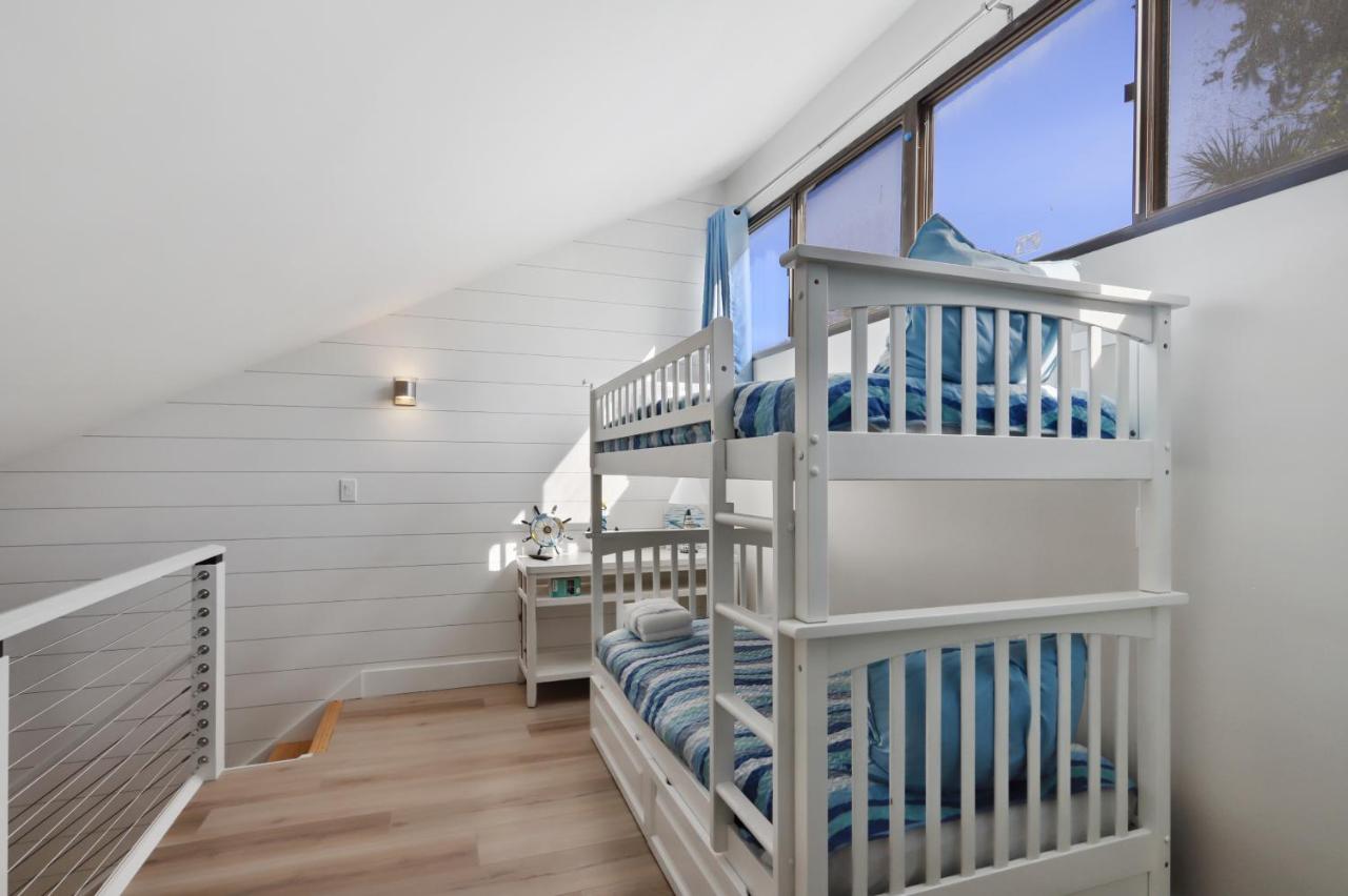  | 5202 Treetop Villa