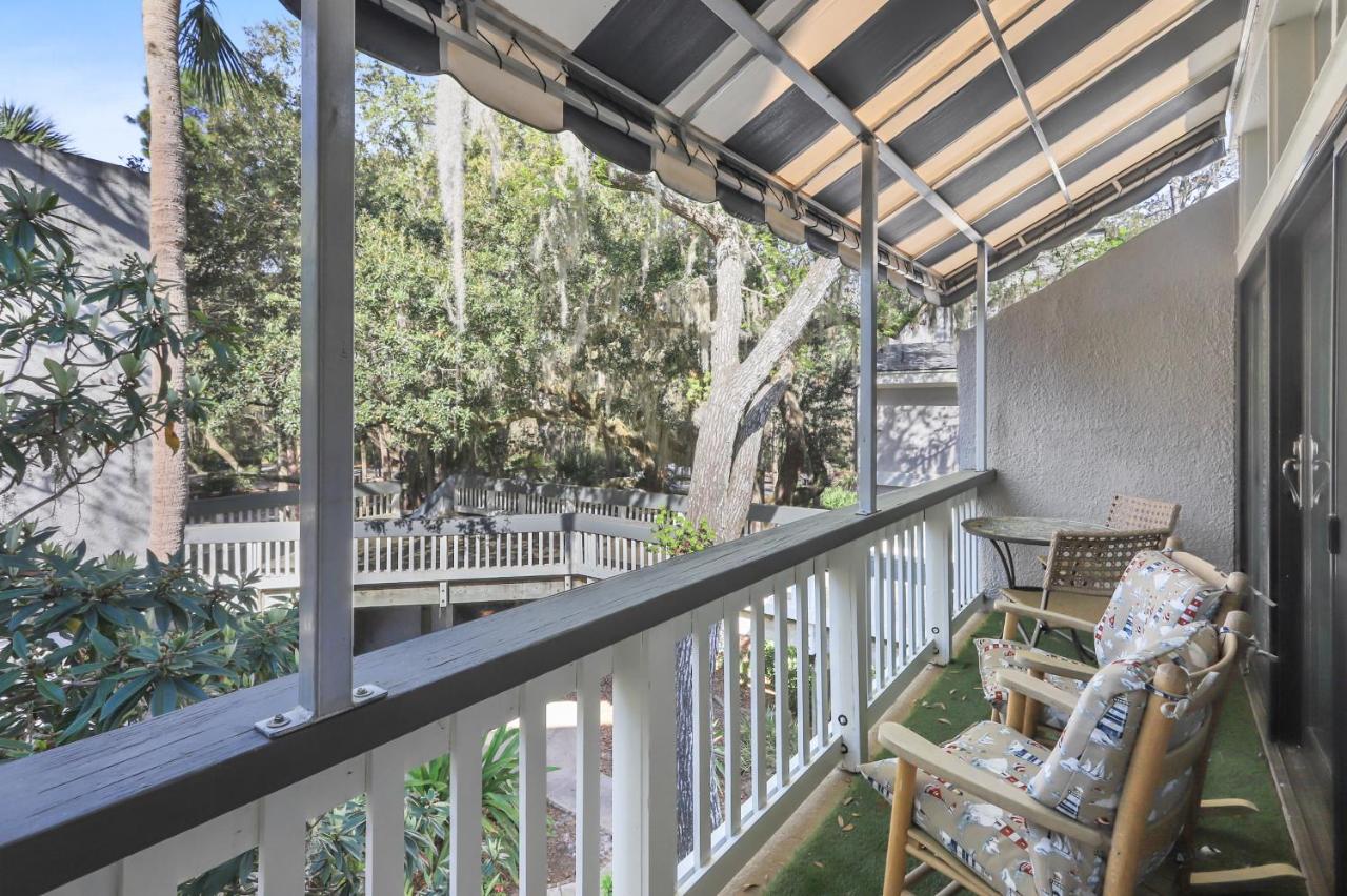 | 5202 Treetop Villa