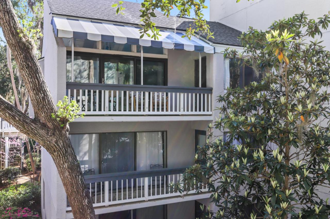 | 5202 Treetop Villa