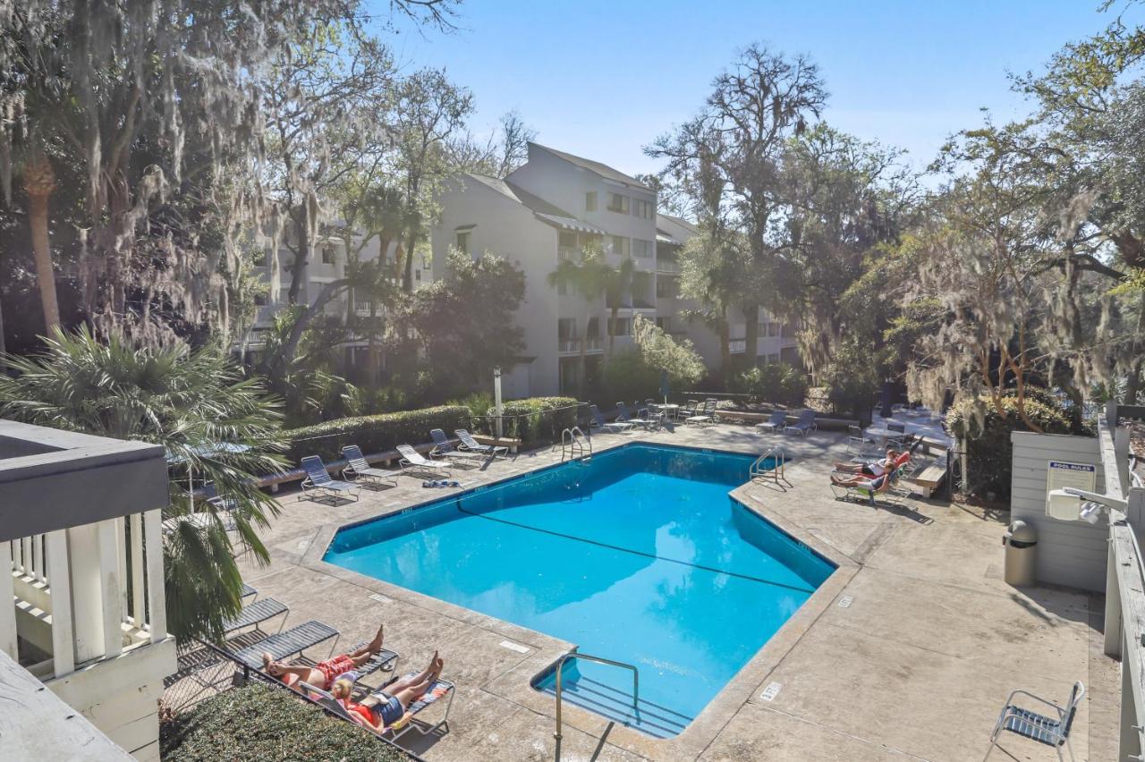 | 5202 Treetop Villa