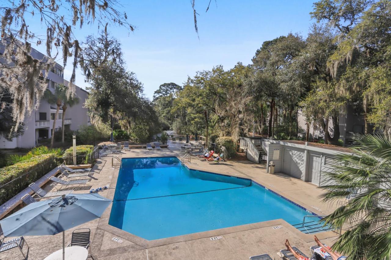 | 5202 Treetop Villa