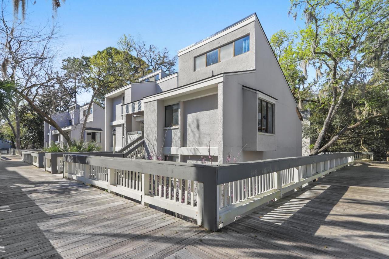 | 5202 Treetop Villa