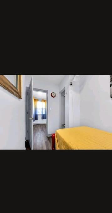  | Cozy Villa Mini Hotel style
