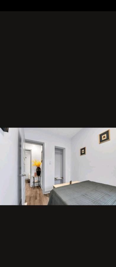  | Cozy Villa Mini Hotel style