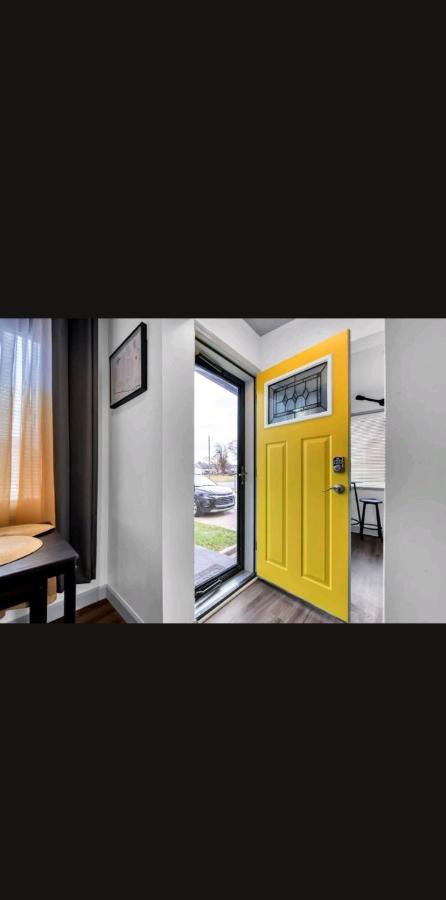  | Cozy Villa Mini Hotel style