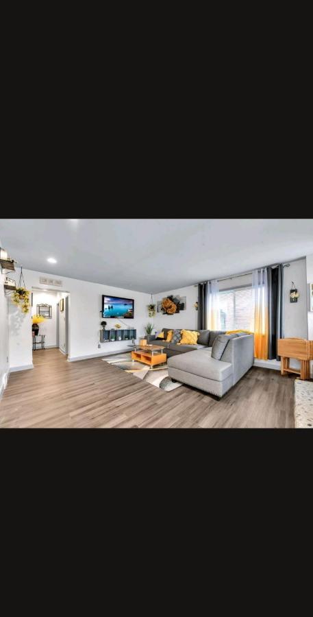  | Cozy Villa Mini Hotel style