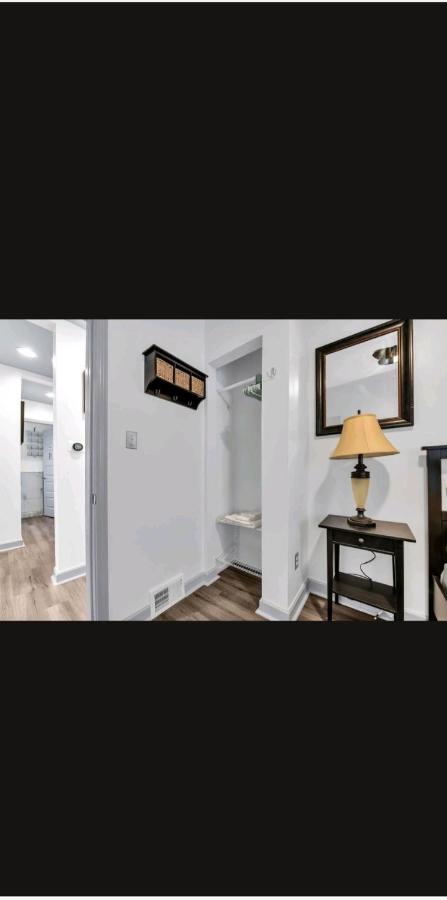  | Cozy Villa Mini Hotel style