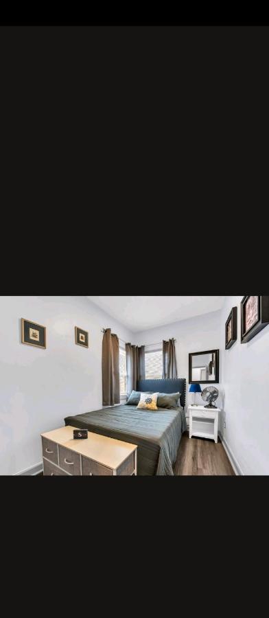  | Cozy Villa Mini Hotel style