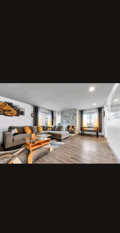  | Cozy Villa Mini Hotel style