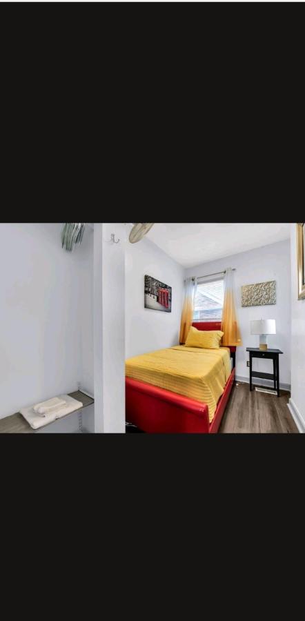  | Cozy Villa Mini Hotel style