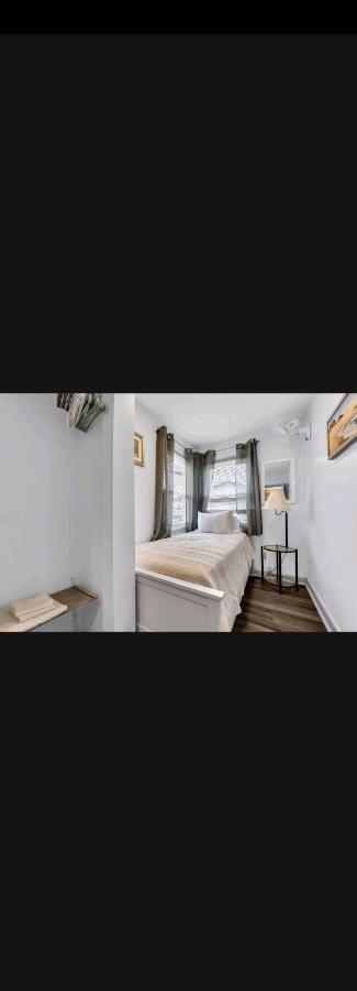  | Cozy Villa Mini Hotel style