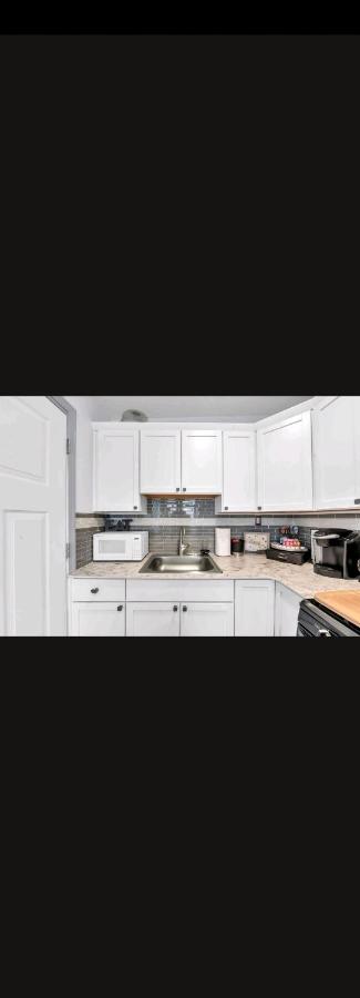  | Cozy Villa Mini Hotel style