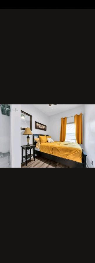  | Cozy Villa Mini Hotel style