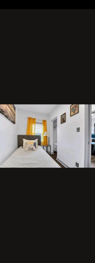  | Cozy Villa Mini Hotel style