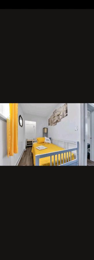  | Cozy Villa Mini Hotel style