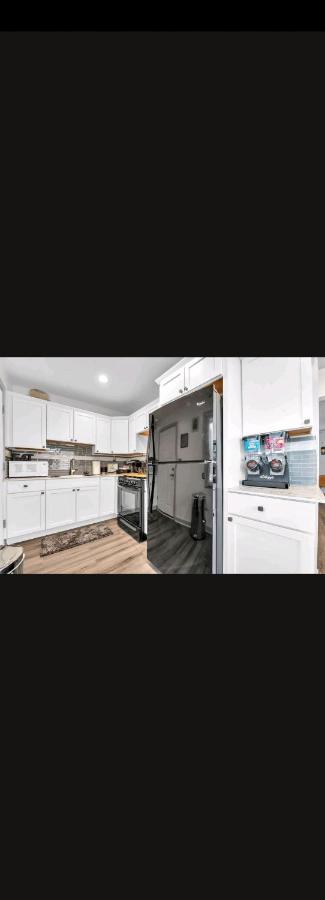  | Cozy Villa Mini Hotel style