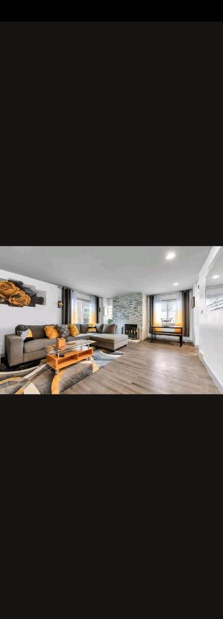 | Cozy Villa Mini Hotel style