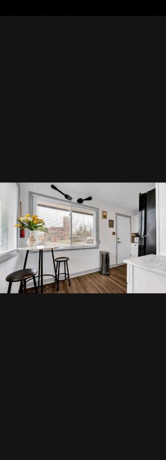  | Cozy Villa Mini Hotel style