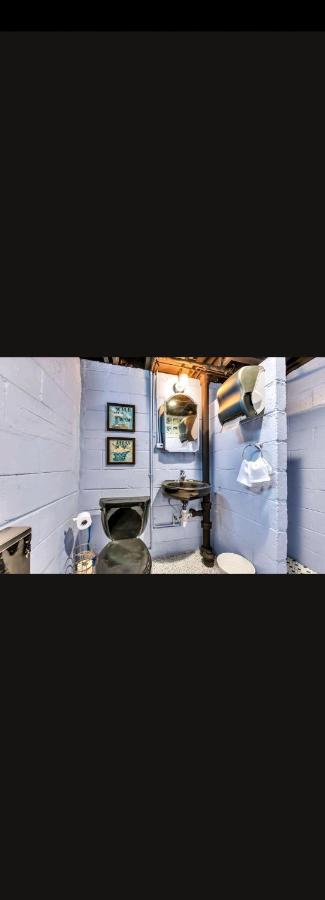  | Cozy Villa Mini Hotel style