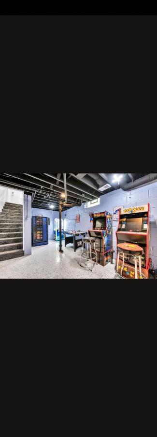  | Cozy Villa Mini Hotel style