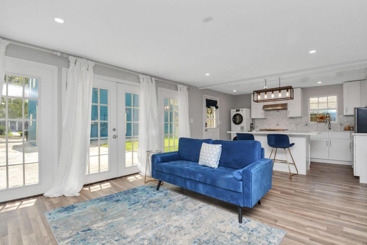  | Villa 5 Luxury - Perfect for Business Travelers & Families