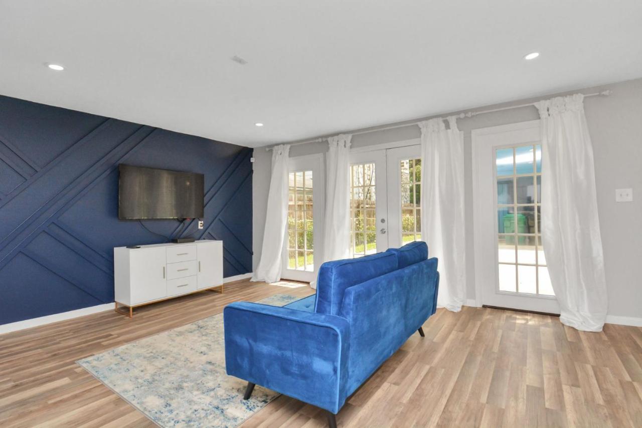  | Villa 5 Luxury - Perfect for Business Travelers & Families