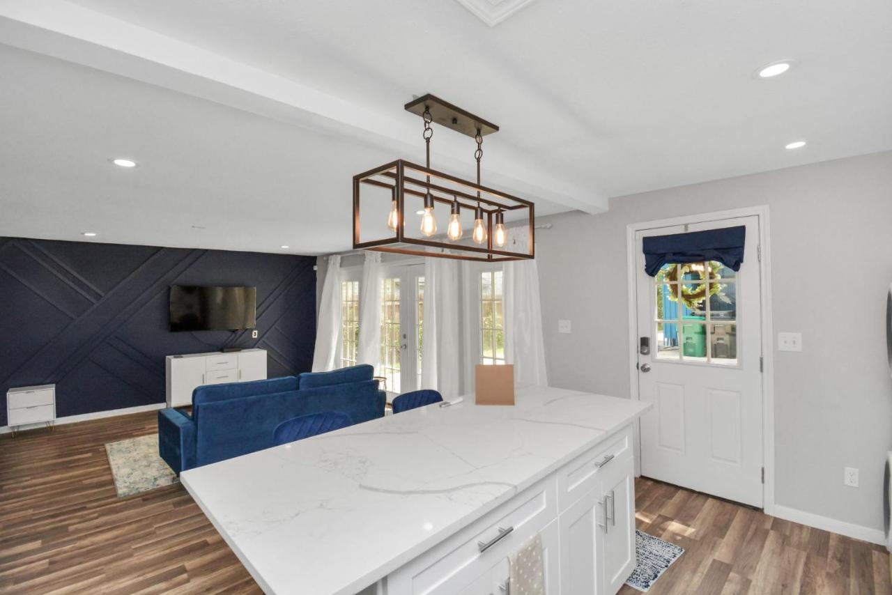 | Villa 5 Luxury - Perfect for Business Travelers & Families