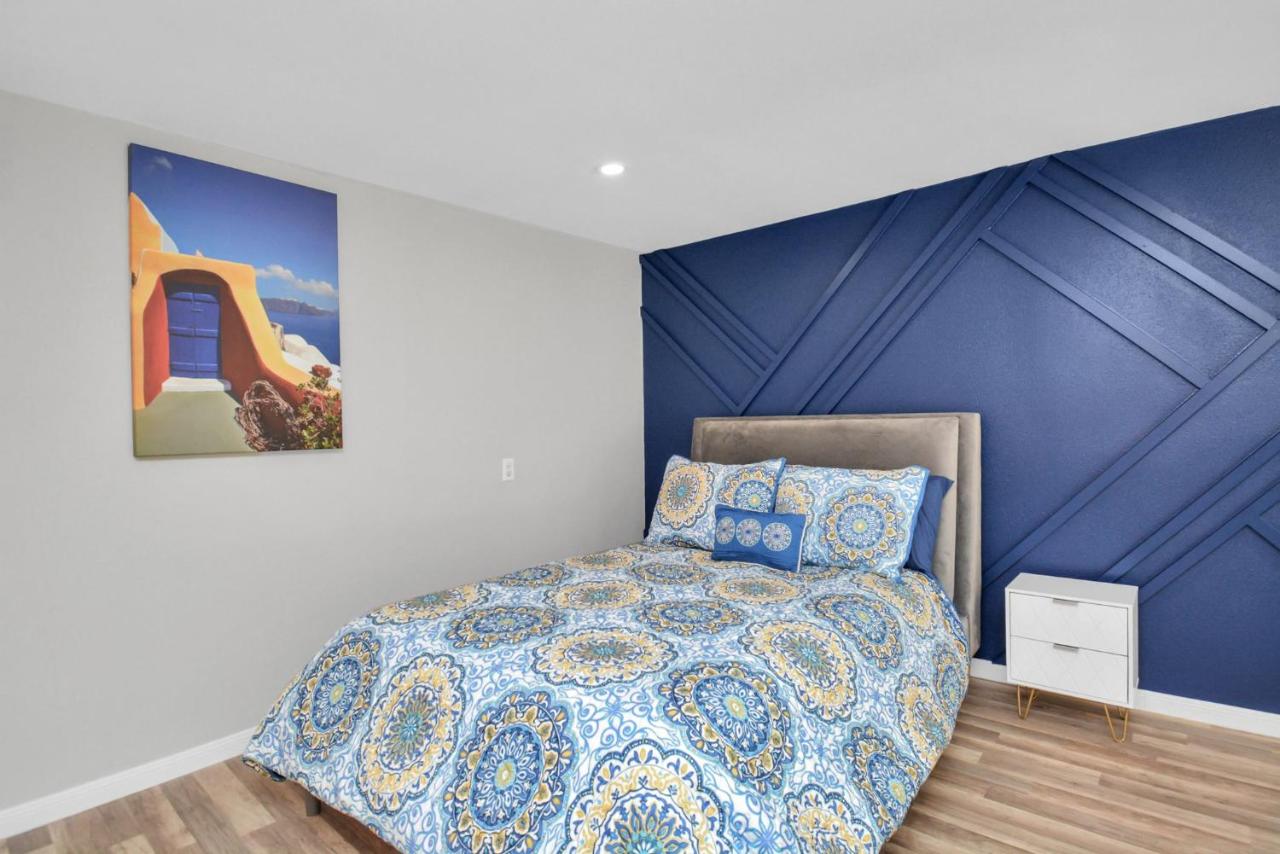  | Villa 5 Luxury - Perfect for Business Travelers & Families