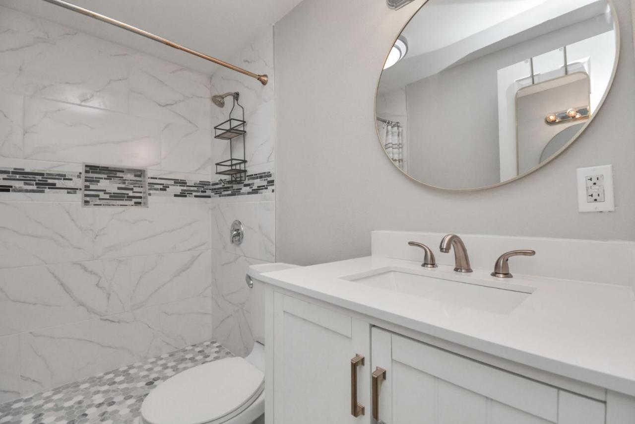  | Villa 5 Luxury - Perfect for Business Travelers & Families