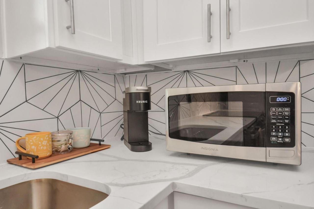  | Villa 5 Luxury - Perfect for Business Travelers & Families