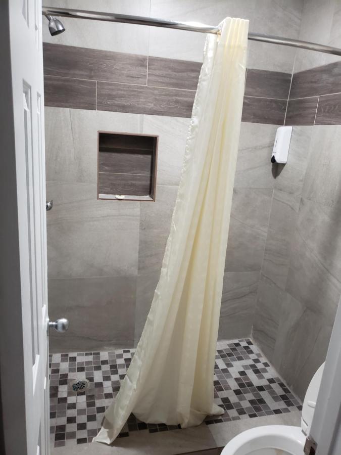  | Cotulla Executive Inn