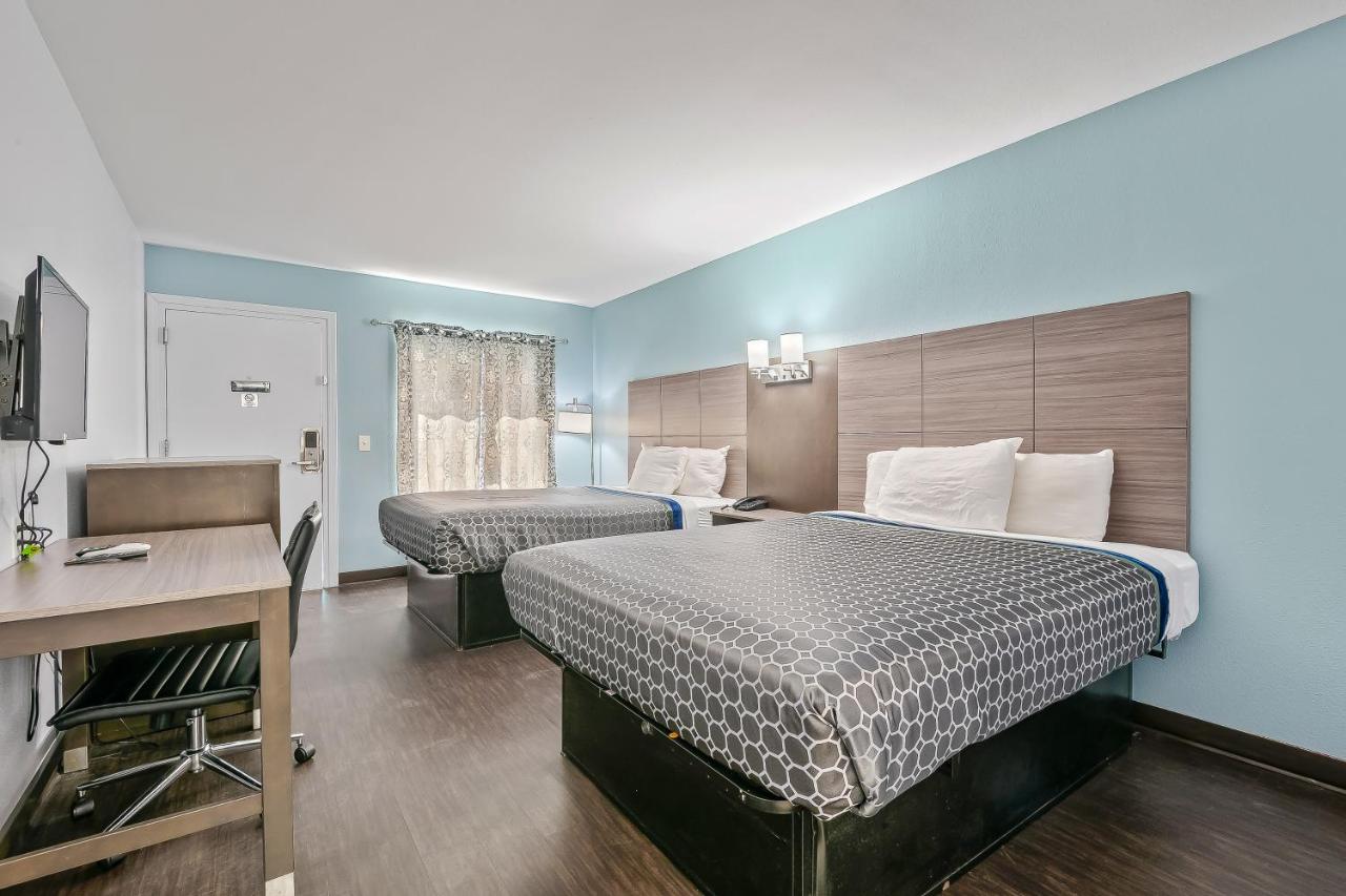 | franklin inn