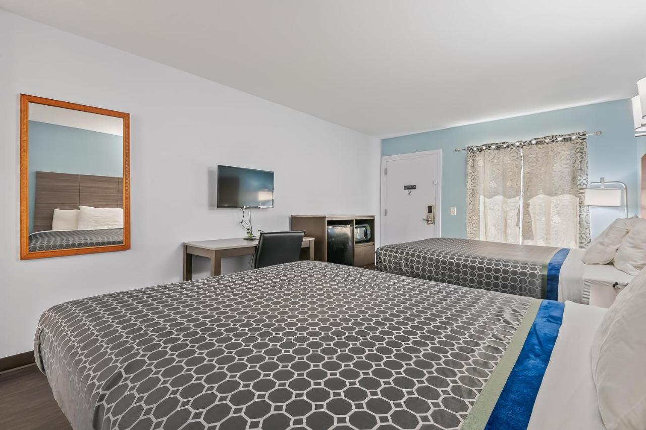 | franklin inn