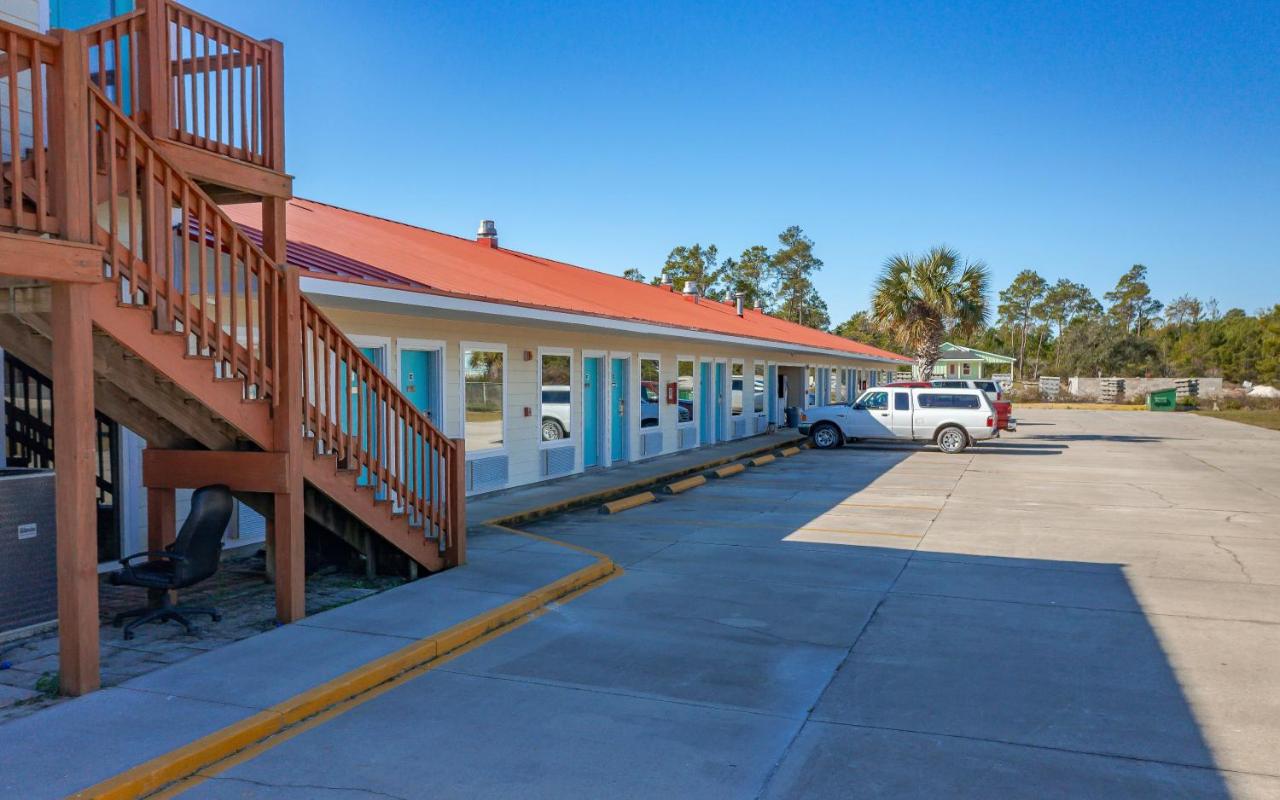 | franklin inn