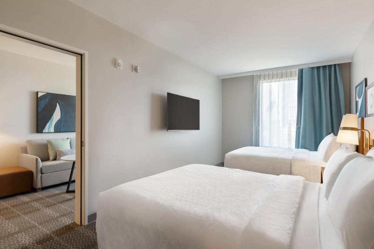 | Staybridge Suites Rochester - Mayo Clinic Area, an IHG Hotel