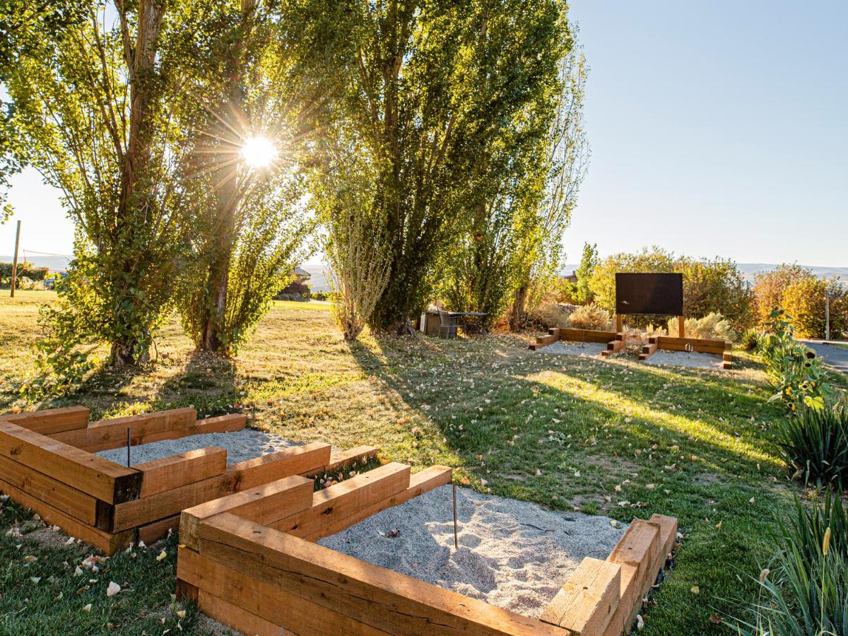  | Sagecliffe Resort & Spa