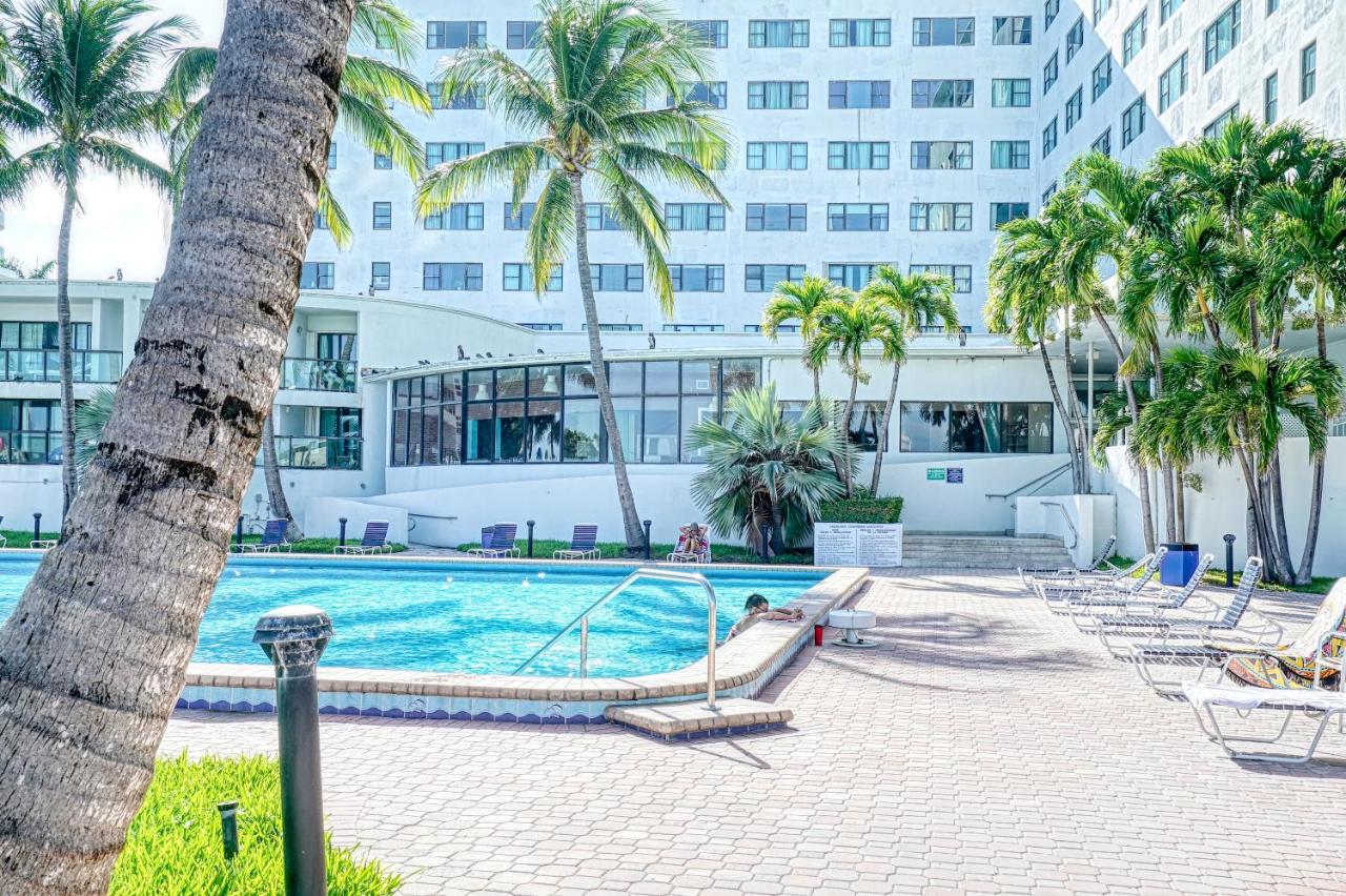  | Deluxe Apartments at the Casablanca