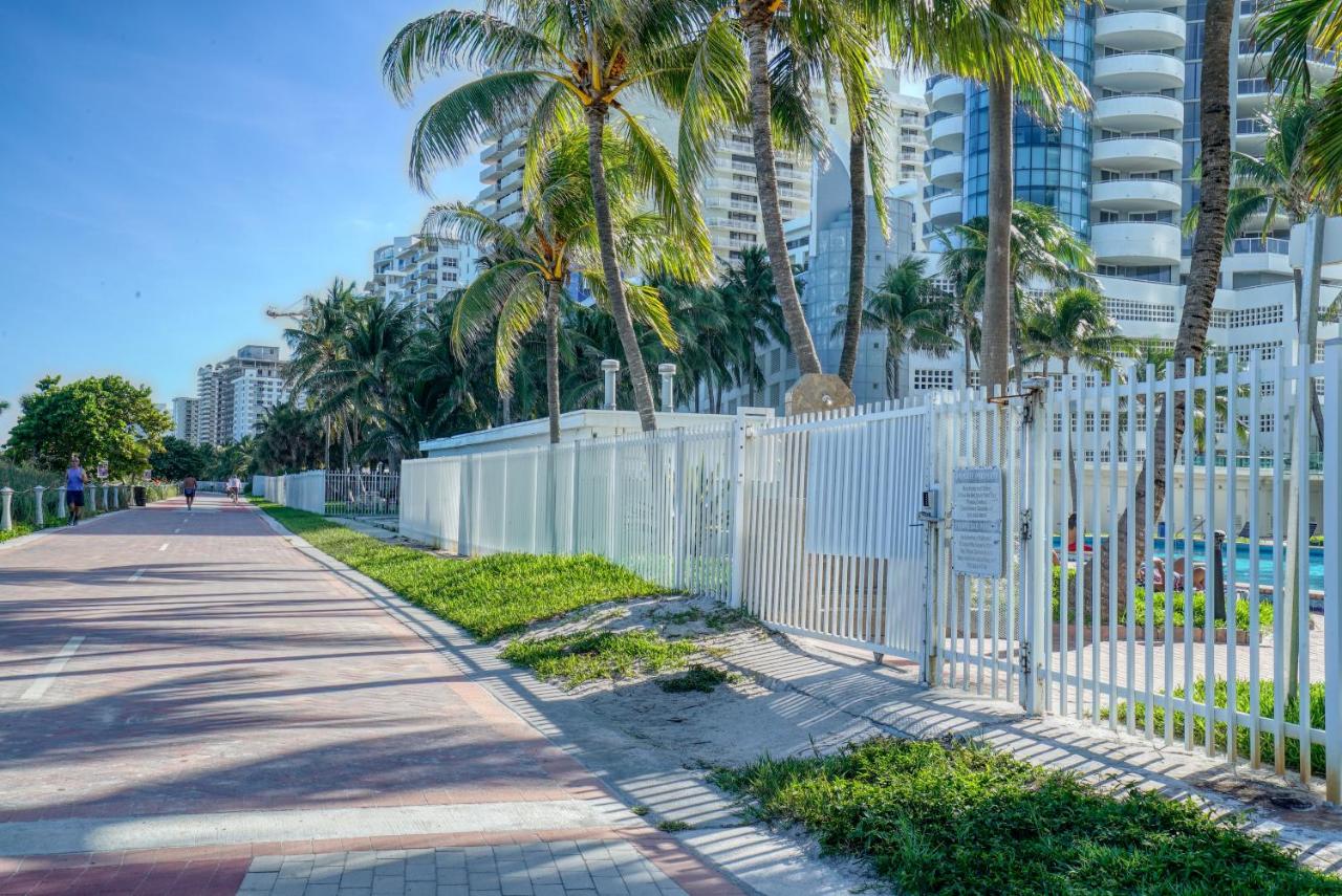  | Deluxe Apartments at the Casablanca