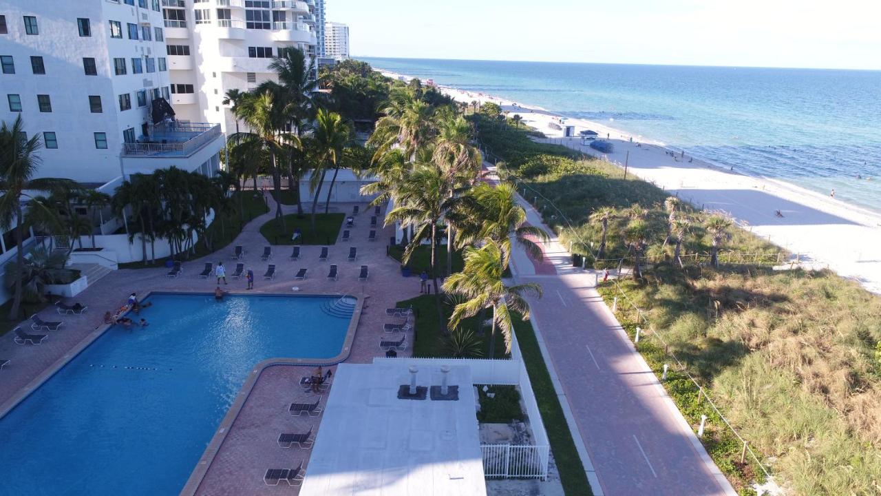  | Deluxe Apartments at the Casablanca