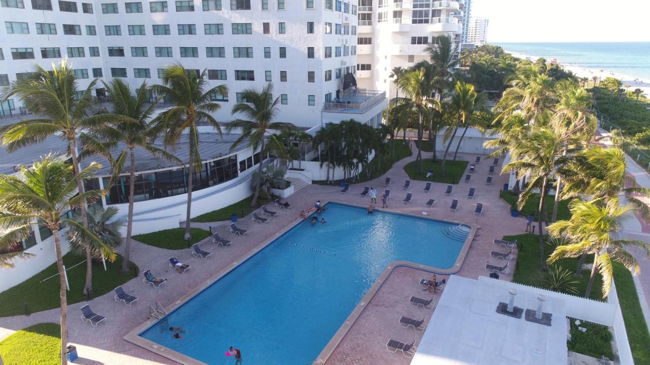  | Deluxe Apartments at the Casablanca