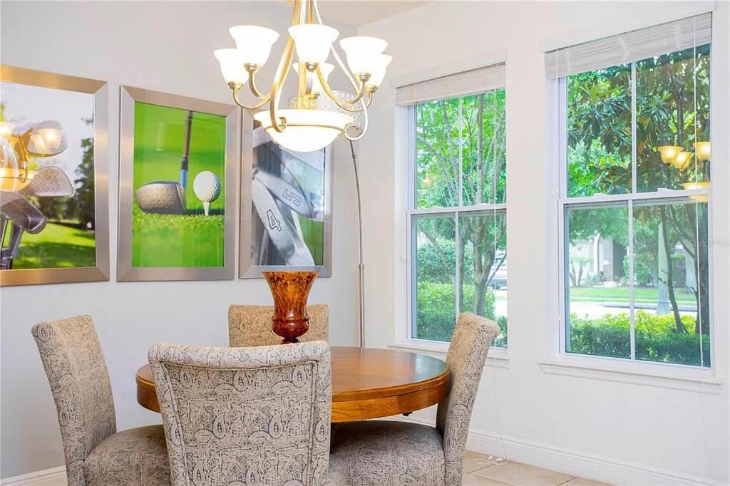  | Beautiful Villa 6 bed 5 bath with private pool 3032 sf