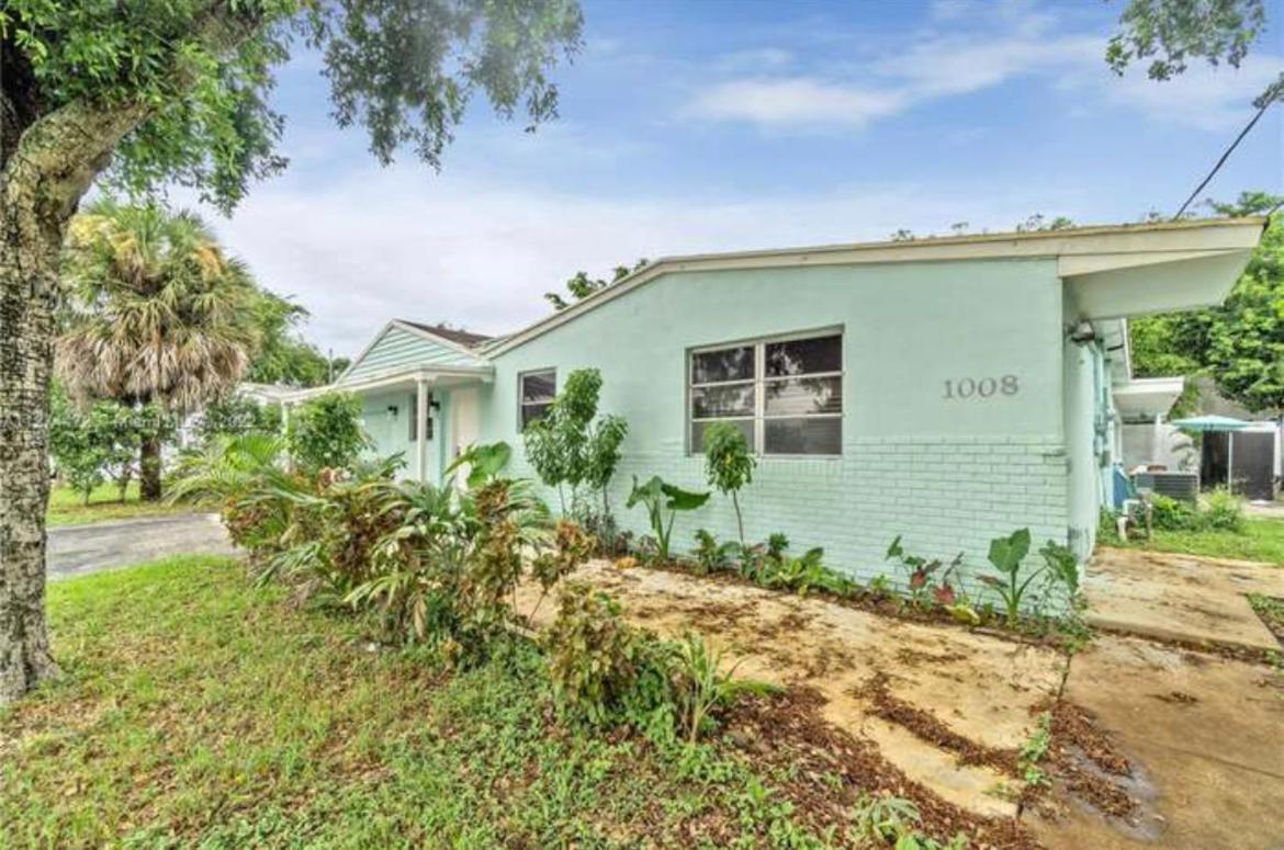 | Kool Runnings B&B Margate suites