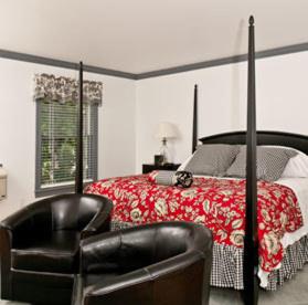 | Inn at Osprey Point