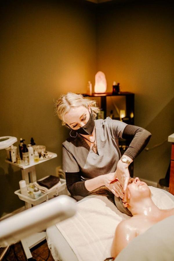 | Sagecliffe Resort & Spa