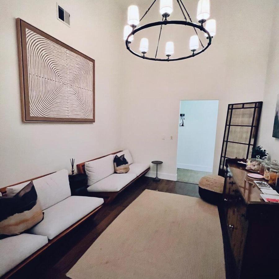| Sagecliffe Resort & Spa