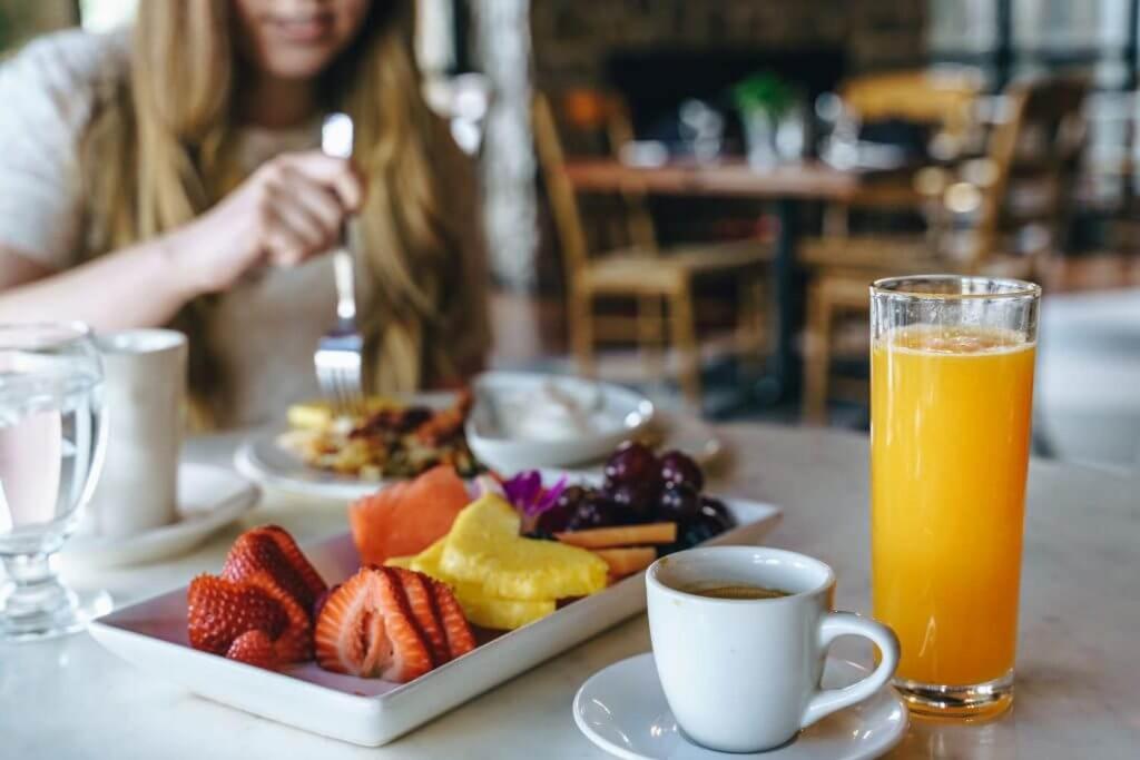 | Sagecliffe Resort & Spa