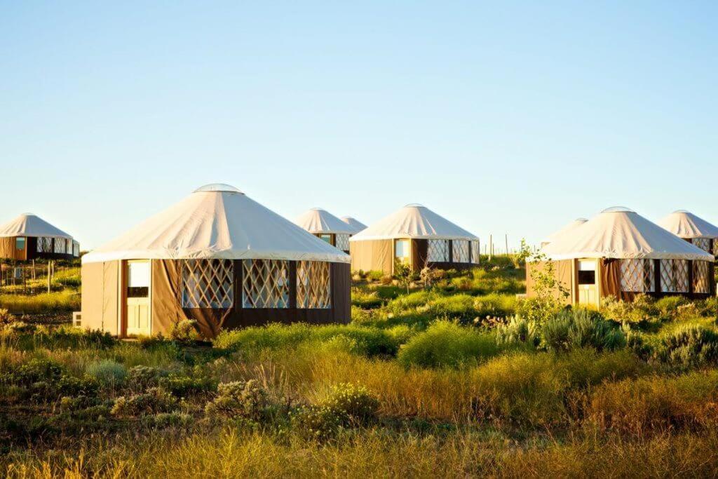 | Sagecliffe Resort & Spa